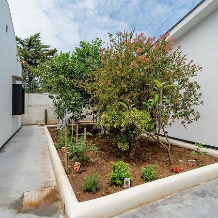 קאריני Airport Sicily Home Palermo מראה חיצוני תמונה