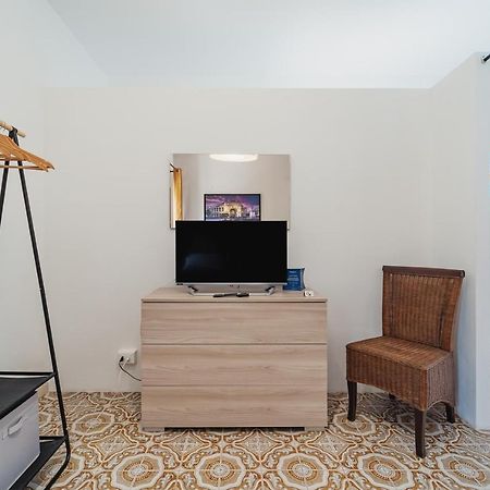 קאריני Airport Sicily Home Palermo מראה חיצוני תמונה